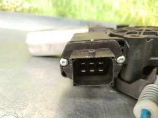 ELEVALUNAS DELANTERO DERECHO OPEL CORSA D 1.3 16V CDTI (95 CV) DE 2012 - D.3908848 / 13298154RH 2