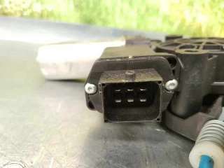 ELEVALUNAS DELANTERO DERECHO OPEL CORSA D 1.3 16V CDTI (95 CV) DE 2012 - D.3908848 / 13298154RH