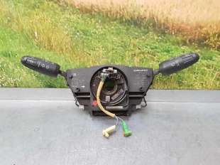 MANDO LUCES Y LIMPIA OPEL CORSA D 1.3 16V CDTI (95 CV) DE 2012 - D.3908875 / 13142283
