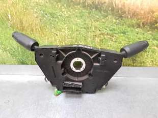 MANDO LUCES Y LIMPIA OPEL CORSA D 1.3 16V CDTI (95 CV) DE 2012 - D.3908875 / 13142283 2