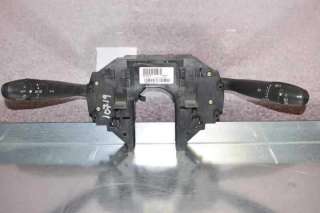 COM 2000 CITROEN C4 BERLINA 1.6 16V HDi FAP (109 CV) DE 2005 - D.3909149 / 6242Z3