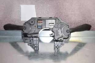 COM 2000 CITROEN C4 BERLINA 1.6 16V HDi FAP (109 CV) DE 2005 - D.3909149 / 6242Z3 2