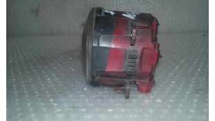 FARO ANTINIEBLA IZQUIERDO CITROEN C4 BERLINA 1.6 16V HDi FAP (109 CV) DE 2005 - D.3909173 2