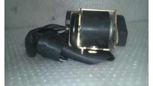 PRETENSOR AIRBAG DERECHO CITROEN C4 BERLINA 1.6 16V HDi FAP (109 CV) DE 2005 - D.3909295 2