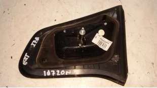 PILOTO TRASERO IZQUIERDO CITROEN C3 1.4 HDi (68 CV) DE 2010 - D.3909502 2