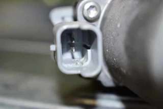 ELEVALUNAS DELANTERO IZQUIERDO CITROEN C3 1.4 HDi (68 CV) DE 2010 - D.3909548 / 402215B