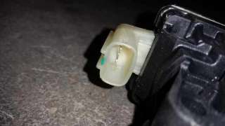 ELEVALUNAS DELANTERO DERECHO NISSAN MICRA 1.2 (80 CV) DE 2014 - D.3910129