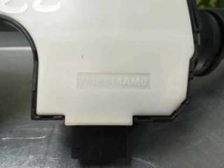 MANDO LUCES Y LIMPIA NISSAN MICRA 1.2 (80 CV) DE 2014 - D.3910155 / 14AM0