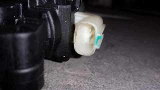 ELEVALUNAS DELANTERO IZQUIERDO NISSAN MICRA 1.2 (80 CV) DE 2014 - D.3910449