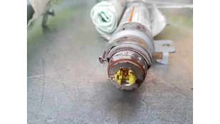AIRBAG CORTINA DELANTERO DERECHO  NISSAN MICRA 1.2 (80 CV) DE 2014 - D.3910491 / 6167423 2