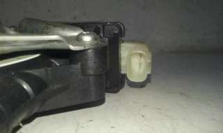 ELEVALUNAS DELANTERO DERECHO NISSAN MICRA 1.2 (80 CV) DE 2014 - D.3910767