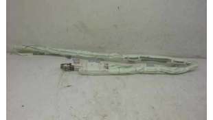 AIRBAG CORTINA DELANTERO DERECHO  NISSAN MICRA 1.2 (80 CV) DE 2014 - D.3910810