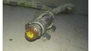 AIRBAG CORTINA DELANTERO DERECHO  NISSAN MICRA 1.2 (80 CV) DE 2014 - D.3910810 2