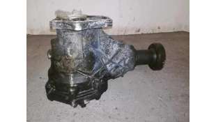 DIFERENCIAL DELANTERO LAND ROVER DISCOVERY SPORT 2.0 ed4 (150 CV) DE 2016 - D.3910976 / SIN REF 2