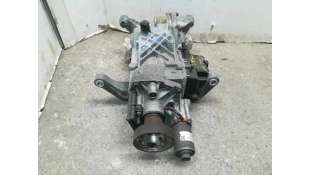 DIFERENCIAL TRASERO LAND ROVER DISCOVERY SPORT 2.0 ed4 (150 CV) DE 2016 - D.3910977 2