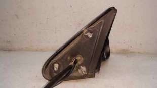 RETROVISOR DERECHO SEAT CORDOBA BERLINA 1.9 SDI (68 CV) DE 2000 - D.3912327 2