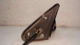 RETROVISOR DERECHO SEAT CORDOBA BERLINA 1.9 SDI (68 CV) DE 2000 - D.3912327