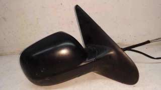 RETROVISOR DERECHO SEAT CORDOBA BERLINA 1.9 SDI (68 CV) DE 2000 - D.3912327