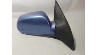 RETROVISOR DERECHO CHEVROLET NUBIRA WAGON 1.8 (121 CV) DE 2008 - D.3912735 2