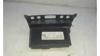 MANDO CALEFACCION / AIRE ACONDICIONADO ALFA ROMEO 147 1.6 16V (120 CV) DE 2000 - D.3913373 / 07352944650