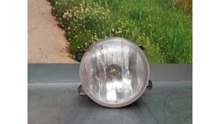 FARO ANTINIEBLA DERECHO PEUGEOT 206+ 1.4 HDi (68 CV) DE 2011 - D.3914428