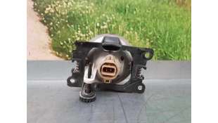 FARO ANTINIEBLA DERECHO PEUGEOT 206+ 1.4 HDi (68 CV) DE 2011 - D.3914428 2
