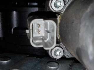 ELEVALUNAS DELANTERO DERECHO PEUGEOT 206+ 1.4 HDi (68 CV) DE 2011 - D.3914434