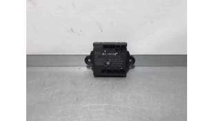 MODULO CONFORT MERCEDES CLASE C  BERLINA 2.2 CDI (170 CV) DE 2007 - D.3914937 / A2048207685