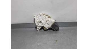 MOTOR ELEVALUNAS TRASERO DERECHO MERCEDES CLASE C  BERLINA 2.2 CDI (170 CV) DE 2007 - D.3914971
