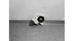 MOTOR ELEVALUNAS TRASERO DERECHO MERCEDES CLASE C  BERLINA 2.2 CDI (170 CV) DE 2007 - D.3914971 2