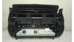 PANTALLA MULTIFUNCION MERCEDES CLASE C  BERLINA 2.2 CDI (170 CV) DE 2007 - D.3915017 / 3AF348ADUB204 2