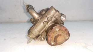 BOMBA DIRECCION VOLKSWAGEN GOLF IV BERLINA 1.4 16V (75 CV) DE 2001 - D.3915212