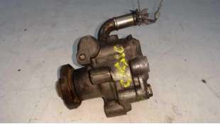 BOMBA DIRECCION VOLKSWAGEN GOLF IV BERLINA 1.4 16V (75 CV) DE 2001 - D.3915212 2