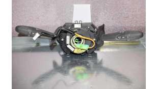 COM 2000 FIAT PUNTO BERLINA 1.2 (60 CV) DE 2002 - D.3916017