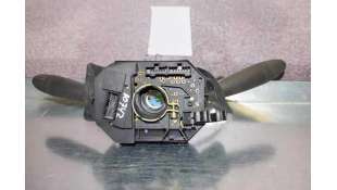 COM 2000 FIAT PUNTO BERLINA 1.2 (60 CV) DE 2002 - D.3916017 2