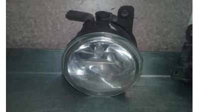 FARO ANTINIEBLA DERECHO MG ROVER SERIE 25 1.4 16V (103 CV) DE 2001 - D.3917319