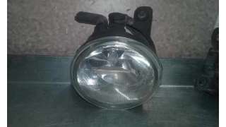 FARO ANTINIEBLA DERECHO MG ROVER SERIE 25 1.4 16V (103 CV) DE 2001 - D.3917319