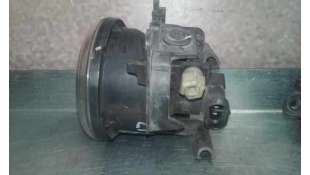 FARO ANTINIEBLA DERECHO MG ROVER SERIE 25 1.4 16V (103 CV) DE 2001 - D.3917319 2