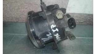 FARO ANTINIEBLA IZQUIERDO MG ROVER SERIE 25 1.4 16V (103 CV) DE 2001 - D.3917326 2