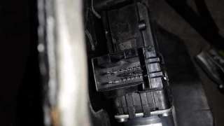 ELEVALUNAS DELANTERO IZQUIERDO SEAT IBIZA 1.4 16V (86 CV) DE 2010 - D.3917632