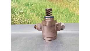 BOMBA COMBUSTIBLE VOLKSWAGEN POLO 1.2 TSI (90 CV) DE 2015 - D.3918529 2