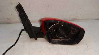RETROVISOR DERECHO VOLKSWAGEN POLO 1.2 TSI (90 CV) DE 2015 - D.3918553