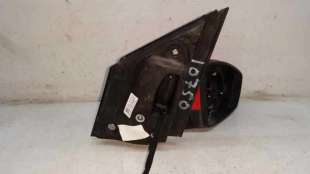 RETROVISOR DERECHO VOLKSWAGEN POLO 1.2 TSI (90 CV) DE 2015 - D.3918553 2