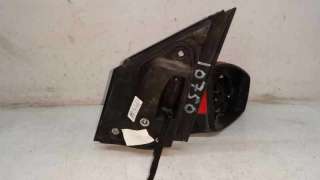 RETROVISOR DERECHO VOLKSWAGEN POLO 1.2 TSI (90 CV) DE 2015 - D.3918553