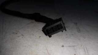 RETROVISOR DERECHO VOLKSWAGEN POLO 1.2 TSI (90 CV) DE 2015 - D.3918553