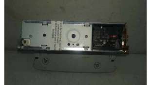 SISTEMA AUDIO / RADIO CD SEAT IBIZA 1.4 16V (86 CV) DE 2010 - D.3918971 2