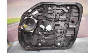 ELEVALUNAS DELANTERO DERECHO KIA CARENS 1.7 CRDi (141 CV) DE 2015 - D.3919048 / 82480