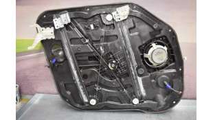 ELEVALUNAS DELANTERO DERECHO KIA CARENS 1.7 CRDi (141 CV) DE 2015 - D.3919048 / 82480 2