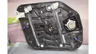ELEVALUNAS DELANTERO DERECHO KIA CARENS 1.7 CRDi (141 CV) DE 2015 - D.3919048 / 82480