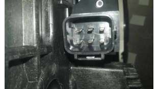 ELEVALUNAS TRASERO DERECHO KIA CARENS 1.7 CRDi (141 CV) DE 2015 - D.3919050 / 83460A4010 2